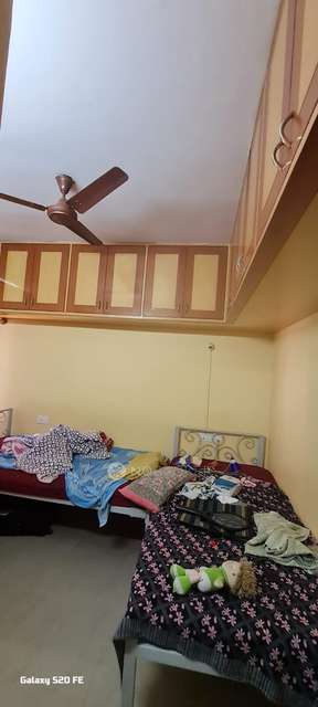 2 BHK Flat In Suraksha Chandra For Sale  In Btm Layout