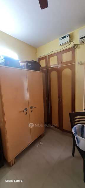 2 BHK Flat In Suraksha Chandra For Sale  In Btm Layout