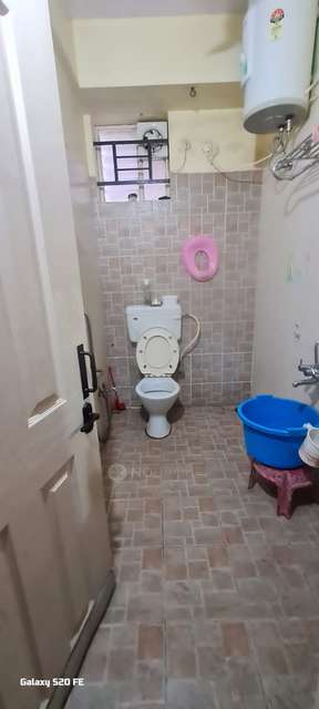 2 BHK Flat In Suraksha Chandra For Sale  In Btm Layout