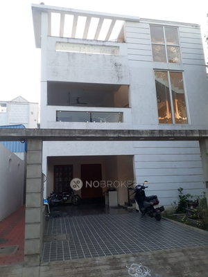 2 BHK House for Rent  In Kuthambakkam