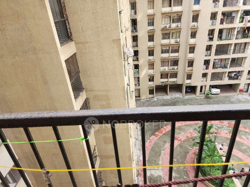 2 BHK Villa In Tata Amantra For Sale  In Ranjnoli