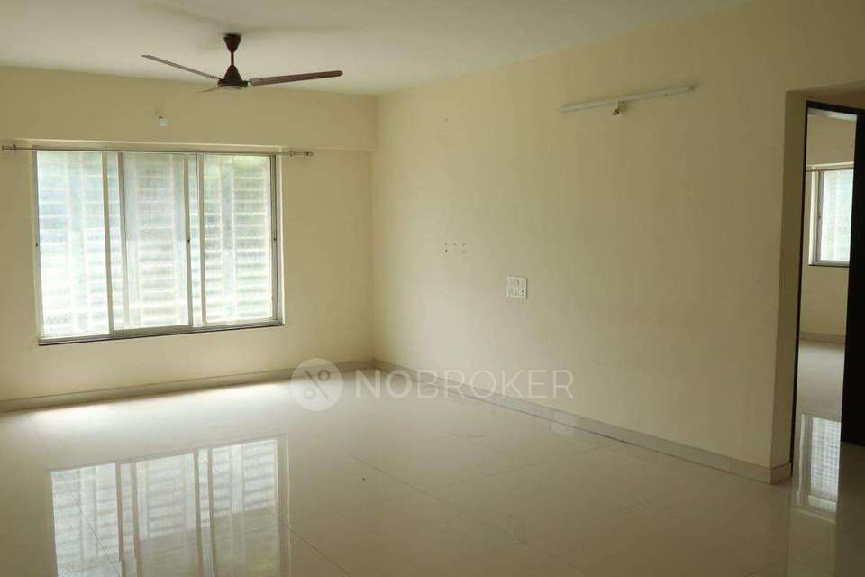 2 BHK Flat In Pratyush Apartment for Rent  In Katraj