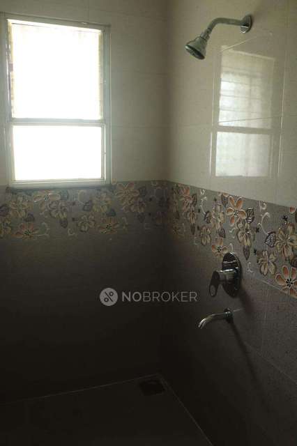 2 BHK Flat In Pratyush Apartment for Rent  In Katraj