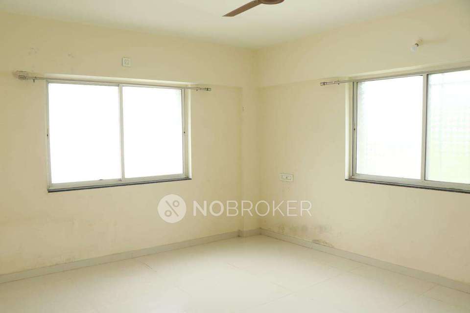 2 BHK Flat In Pratyush Apartment for Rent  In Katraj