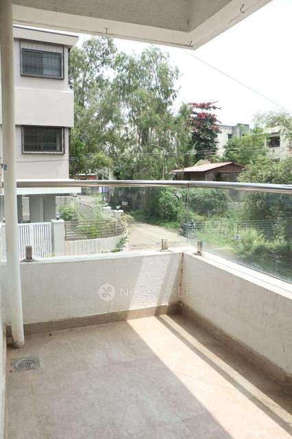 2 BHK Flat In Pratyush Apartment for Rent  In Katraj