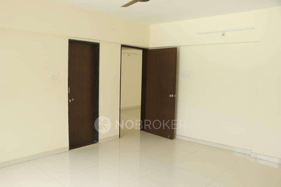 2 BHK Flat In Pratyush Apartment for Rent  In Katraj