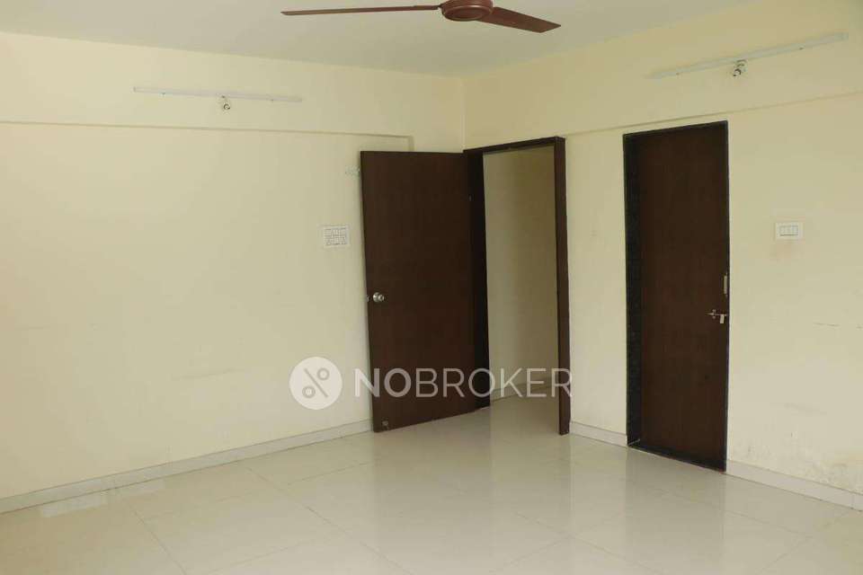 2 BHK Flat In Pratyush Apartment for Rent  In Katraj
