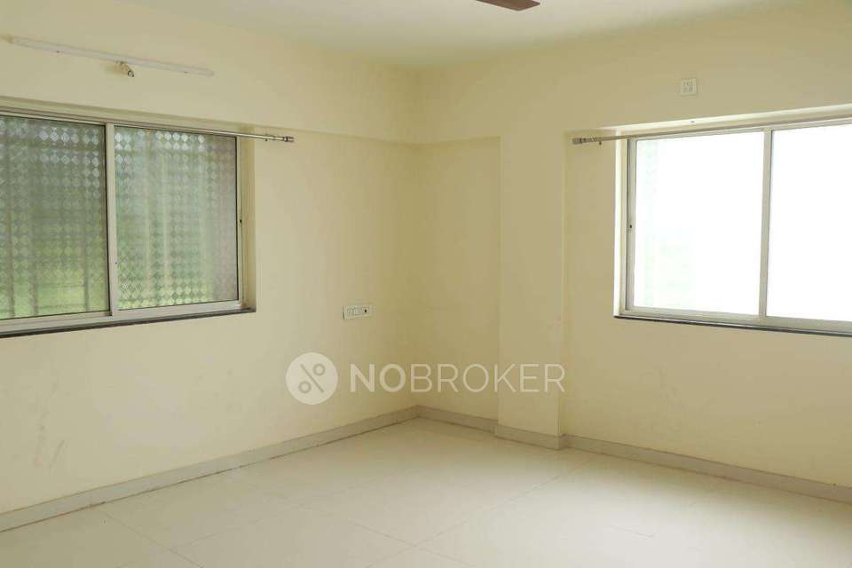 2 BHK Flat In Pratyush Apartment for Rent  In Katraj