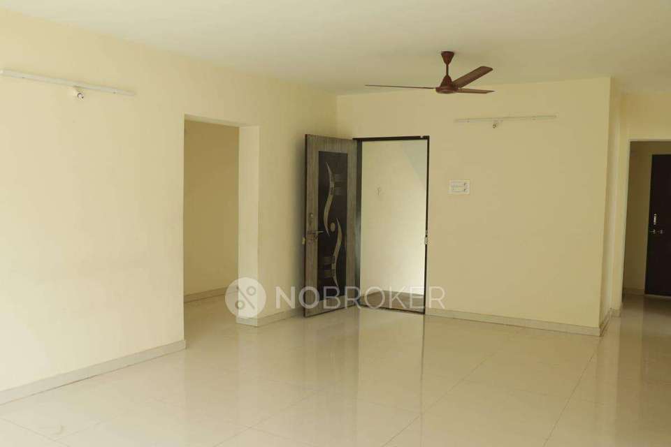2 BHK Flat In Pratyush Apartment for Rent  In Katraj