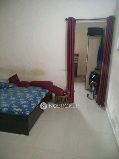 1 RK House for Rent  In  Bopkhel