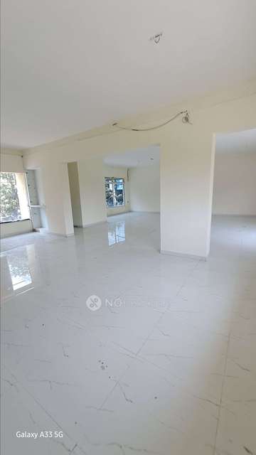 Office Space in Aundh, Pune for Rent 