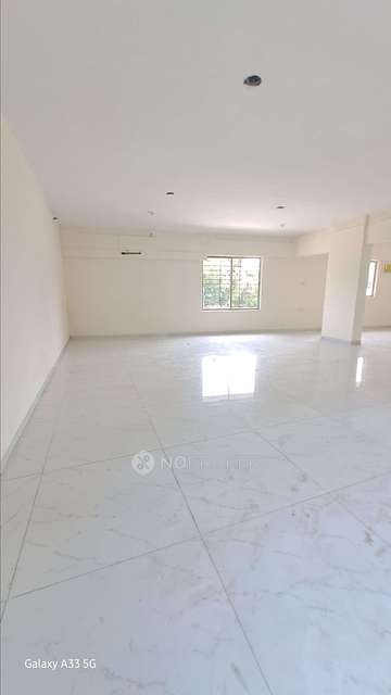 Office Space in Aundh, Pune for Rent 