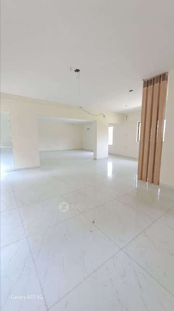 Office Space in Aundh, Pune for Rent 