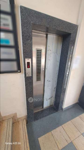 Office Space in Aundh, Pune for Rent 