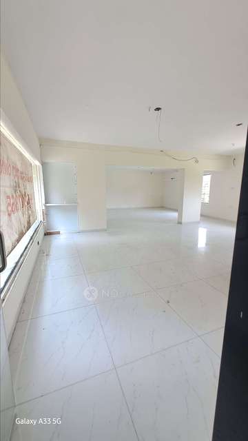 Office Space in Aundh, Pune for Rent 