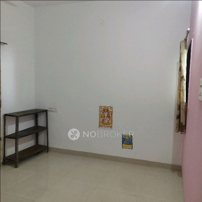 2 BHK House for Rent  In Lohegaon