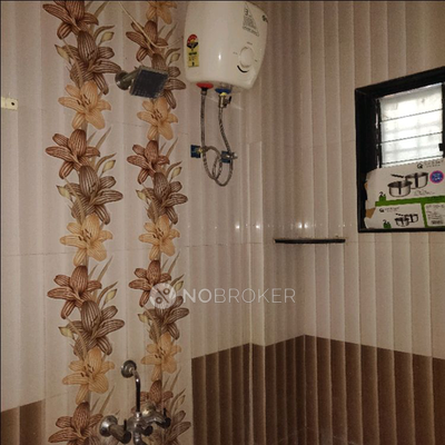 2 BHK House for Rent  In Lohegaon