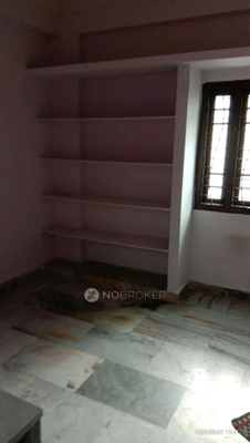 1 RK Flat In Standalone Building  for Rent  In Yousufguda