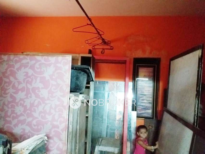 1 BHK Flat In Standalone Building  For Sale  In Dombivli West