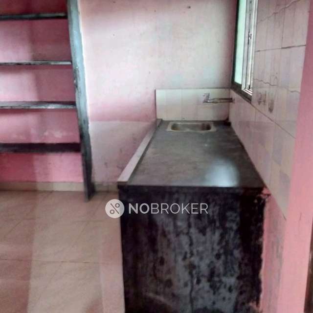 1 BHK House for Rent  In Pimpri-chinchwad, 