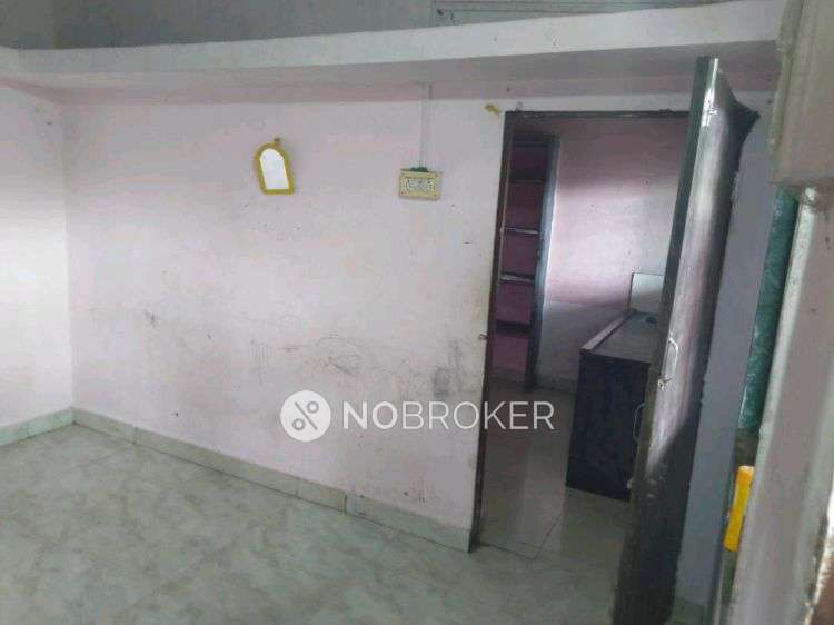 1 BHK House for Rent  In Pimpri-chinchwad, 