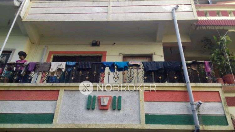 1 BHK House for Rent  In Pimpri-chinchwad, 