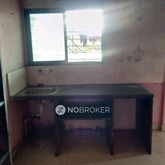 1 BHK House for Rent  In Pimpri-chinchwad, 