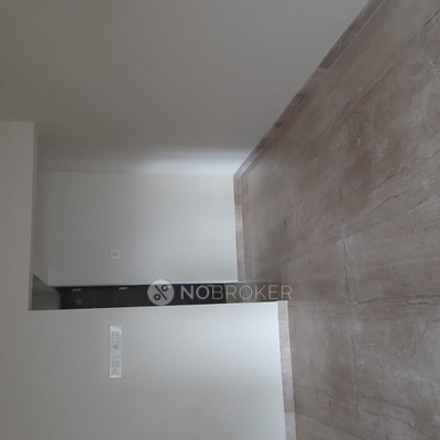 2 BHK Flat In Hubtown Shikhar For Sale  In Andheri East