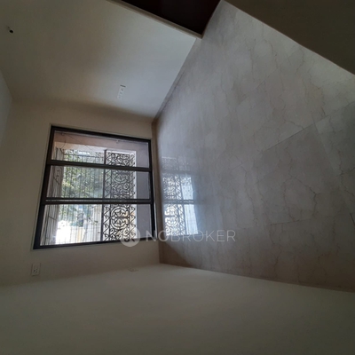 2 BHK Flat In Hubtown Shikhar For Sale  In Andheri East