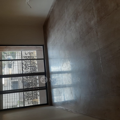 2 BHK Flat In Hubtown Shikhar For Sale  In Andheri East