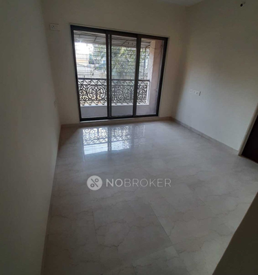 2 BHK Flat In Hubtown Shikhar For Sale  In Andheri East