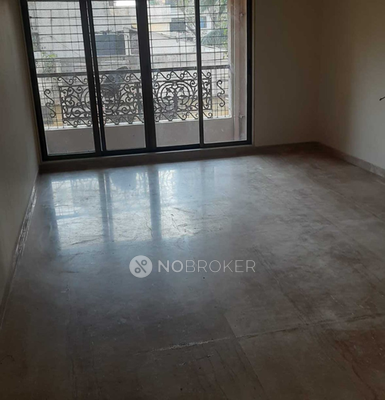 2 BHK Flat In Hubtown Shikhar For Sale  In Andheri East