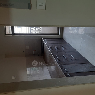 2 BHK Flat In Hubtown Shikhar For Sale  In Andheri East