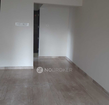 2 BHK Flat In Hubtown Shikhar For Sale  In Andheri East