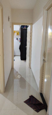 2 BHK Flat In Kohinoor Abhimaan Homes for Rent  In Shirgaon