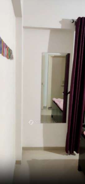 2 BHK Flat In Kohinoor Abhimaan Homes for Rent  In Shirgaon