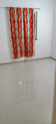 2 BHK Flat In Kohinoor Abhimaan Homes for Rent  In Shirgaon