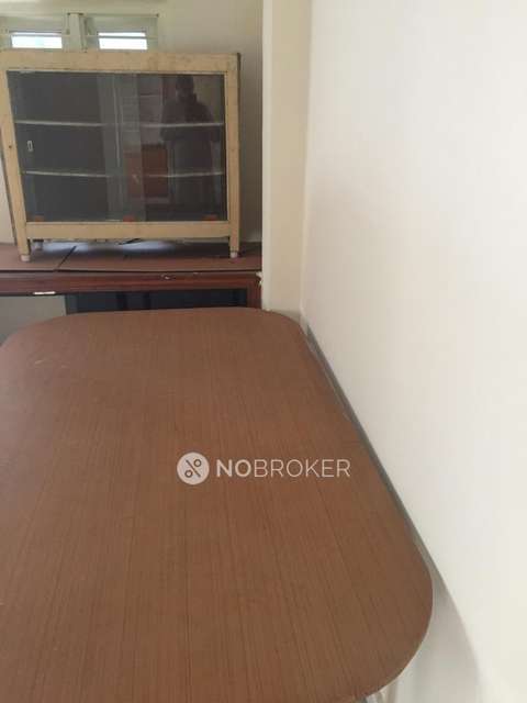 2 BHK House for Rent  In Kapra