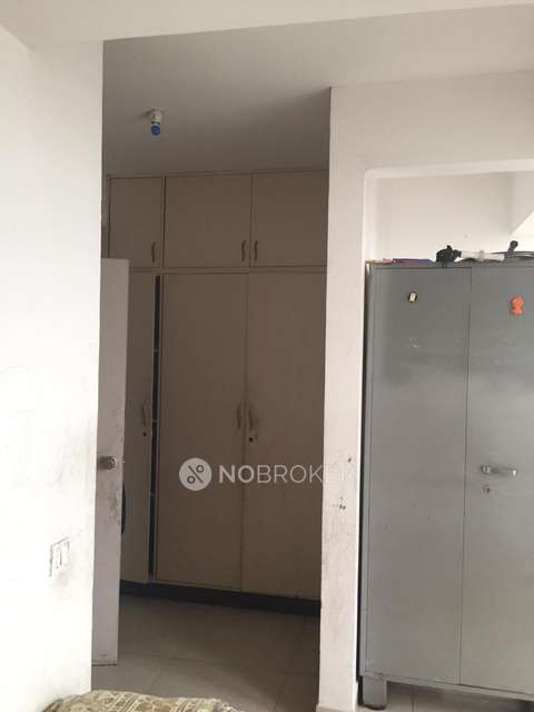 2 BHK Flat In Vspl Divine For Sale  In Yeshwanthpur