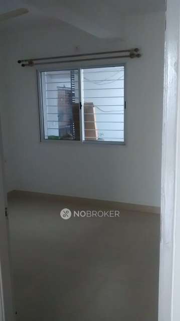 2 BHK Flat In Vspl Divine For Sale  In Yeshwanthpur