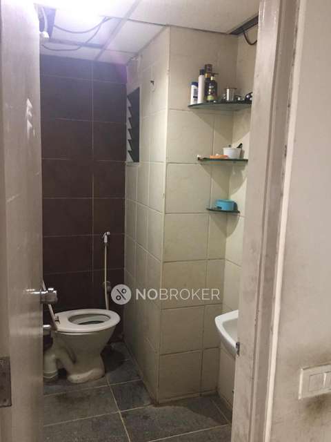 2 BHK Flat In Vspl Divine For Sale  In Yeshwanthpur