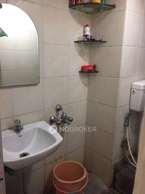 2 BHK Flat In Vspl Divine For Sale  In Yeshwanthpur