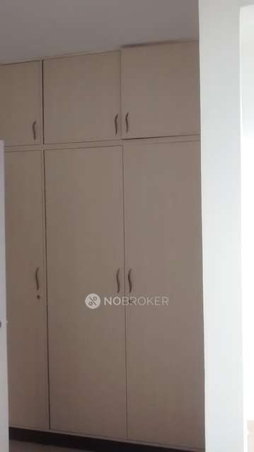 2 BHK Flat In Vspl Divine For Sale  In Yeshwanthpur