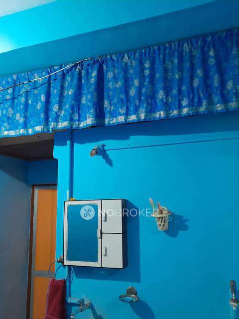 2 BHK House for Rent  In Pimpri-chinchwad