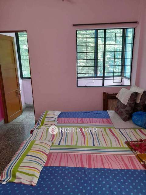2 BHK House for Rent  In Pimpri-chinchwad