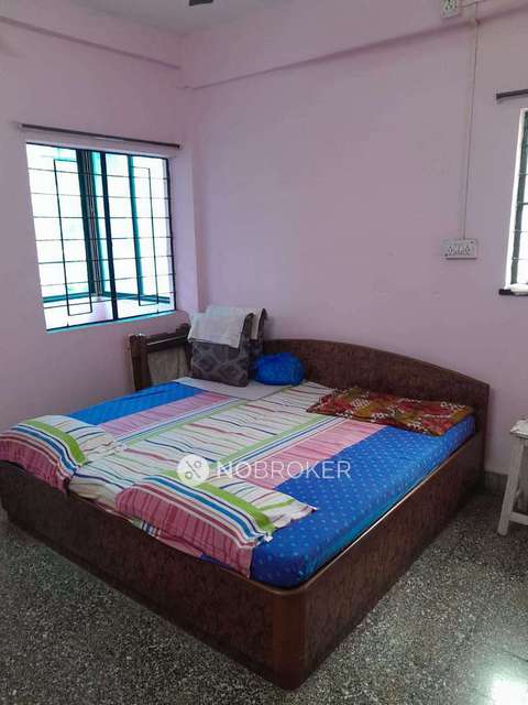 2 BHK House for Rent  In Pimpri-chinchwad