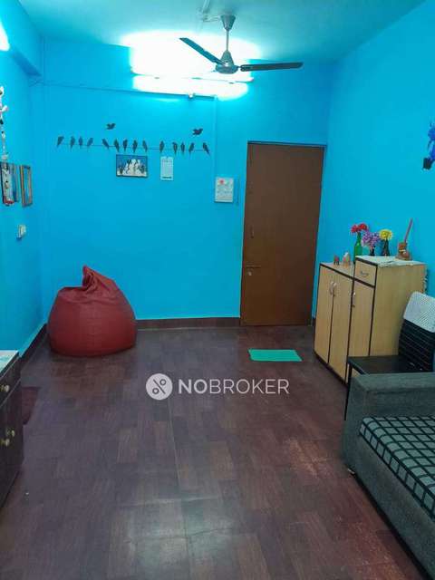 2 BHK House for Rent  In Pimpri-chinchwad