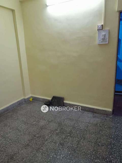 2 BHK House for Rent  In Pimpri-chinchwad