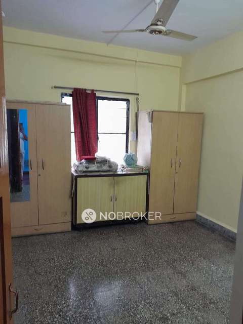 2 BHK House for Rent  In Pimpri-chinchwad