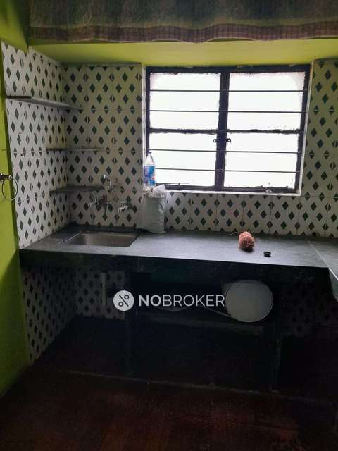 2 BHK House for Rent  In Pimpri-chinchwad